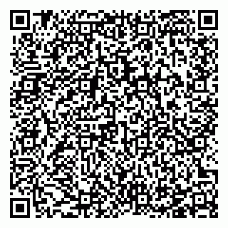vCard 78123206671
