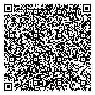 vCard 78123206672