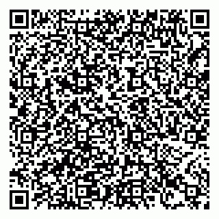 vCard 78123206674