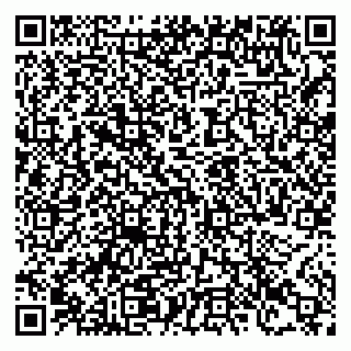 vCard 78123206675