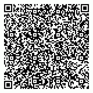 vCard 78123206676
