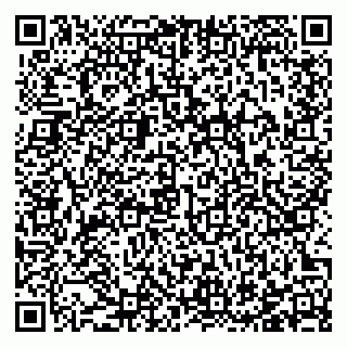 vCard 78123206677