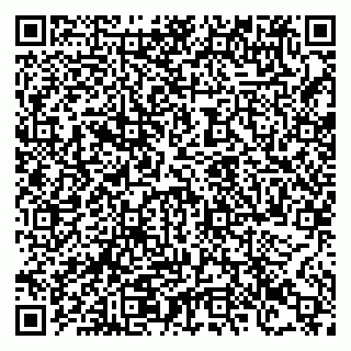 vCard 78123206679