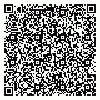 vCard 78123206680