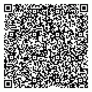 vCard 78123206683