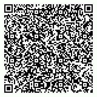 vCard 78123206684