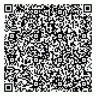 vCard 78123206685
