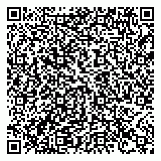 vCard 78123206686