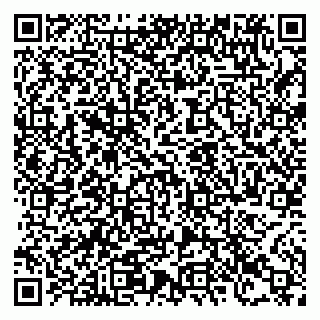vCard 78123206687