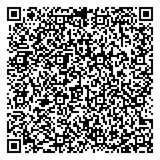 vCard 78123206689
