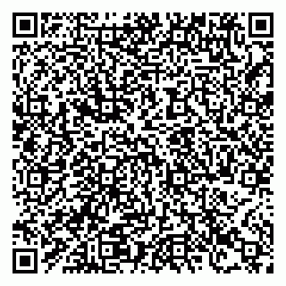 vCard 78123206690