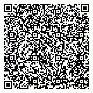 vCard 78123206691