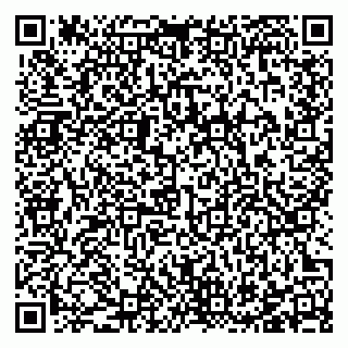 vCard 78123206692