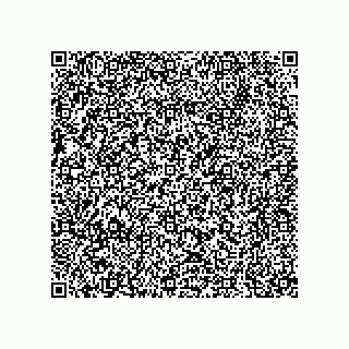 vCard 78123206693