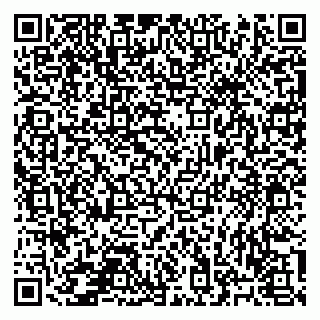 vCard 78123206695