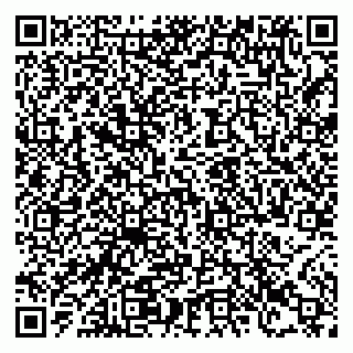 vCard 78123206696