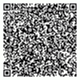 vCard 78123206697