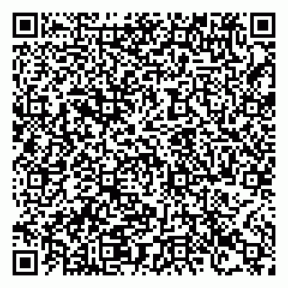 vCard 78123206698