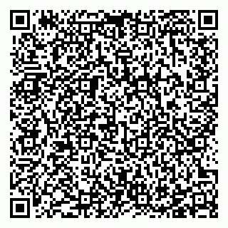 vCard 78123206699