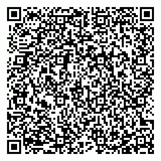 vCard 78123206701