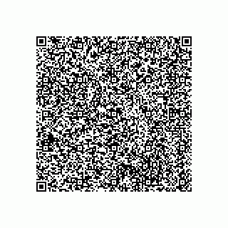 vCard 78123206702