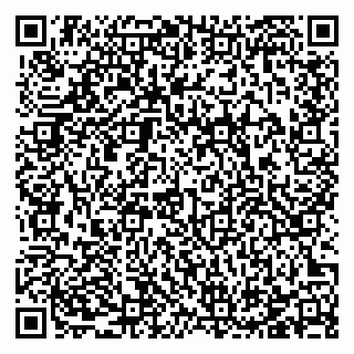 vCard 78123206703