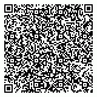 vCard 78123206704