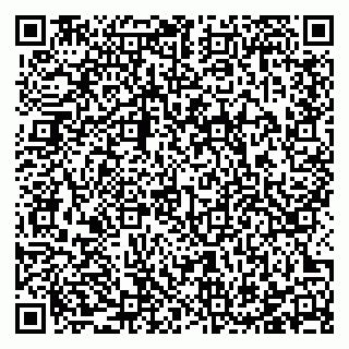 vCard 78123206705