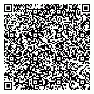 vCard 78123206706