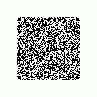 vCard 78123206707