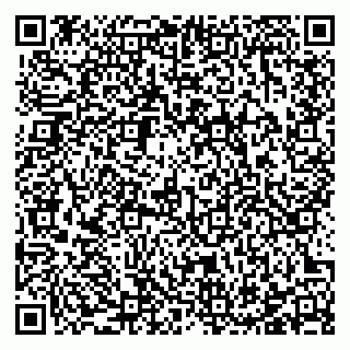 vCard 78123206709