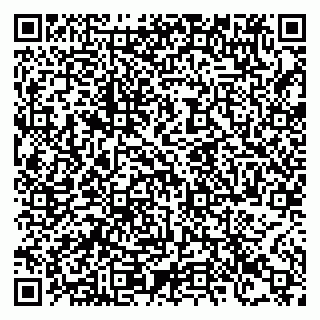 vCard 78123206712
