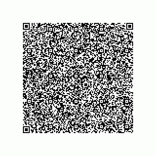 vCard 78123207005