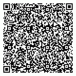 vCard 78123207119