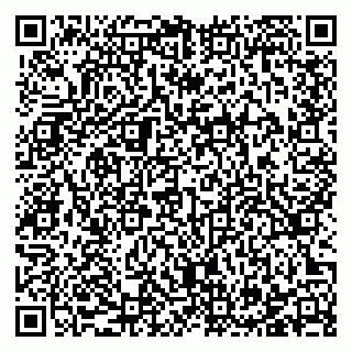 vCard 78123207123