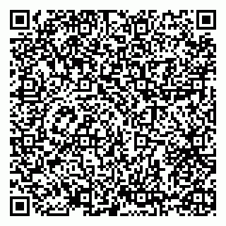 vCard 78123207124