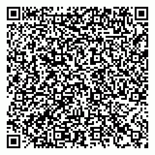 vCard 78123207125
