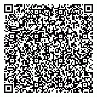 vCard 78123207126