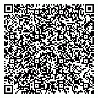 vCard 78123207128