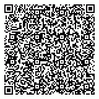 vCard 78123207129