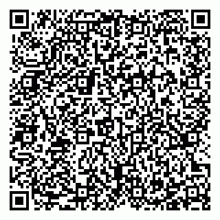 vCard 78123207130