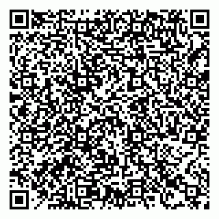 vCard 78123207133