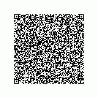 vCard 78123207134