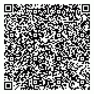 vCard 78123207135