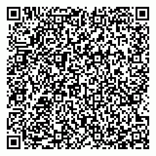 vCard 78123207136