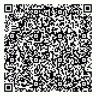vCard 78123207137