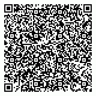 vCard 78123207138
