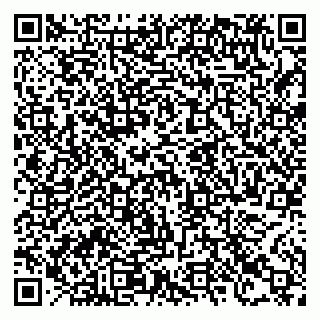 vCard 78123207140
