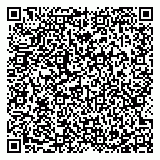 vCard 78123207145