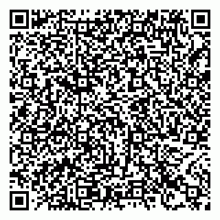 vCard 78123207146